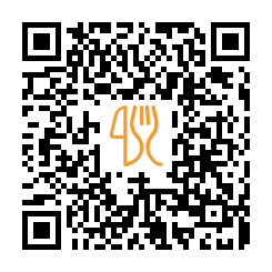 QR-code link para o menu de Enklawa