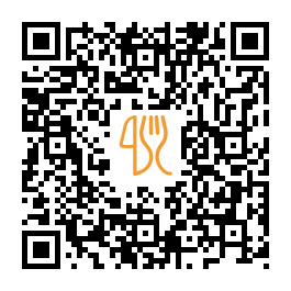 QR-code link para o menu de Jimmy John's