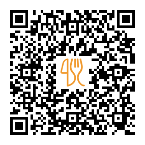 QR-code link para o menu de Bao Ngoc Van Dao Tran