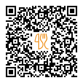 QR-code link para o menu de Than Brothers Restaurant