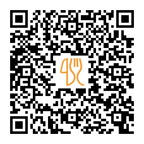 QR-code link para o menu de Auberge du Saut du Loup