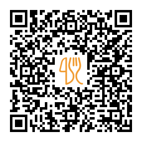 QR-code link para o menu de E.leclerc Traiteur Herbignac