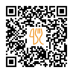 QR-code link para o menu de Beignets Des Iles