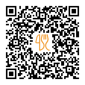 QR-code link para o menu de Pałac Żaków