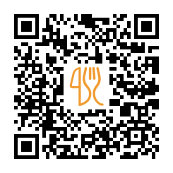 QR-code link para o menu de Chez Jona