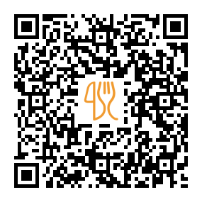 QR-code link para o menu de Zoup! Eatery