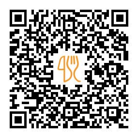 QR-code link para o menu de Oberża Pod Orzechem