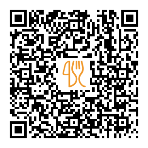 QR-code link para o menu de Nad Złotą Nitką Pensjonat I Dom Weselny