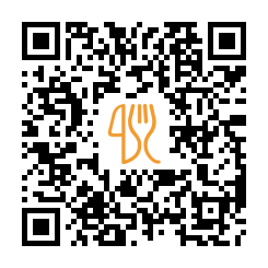 QR-code link para o menu de Andjelko