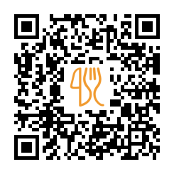 QR-code link para o menu de Stecy