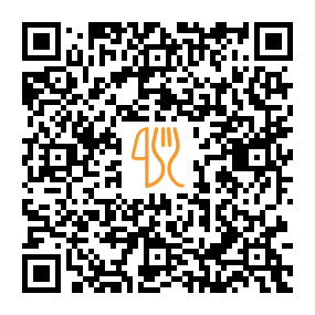 QR-code link para o menu de Zajazd Na Wesołej