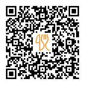 QR-code link para o menu de Pod Grzybkami