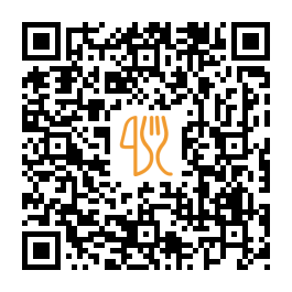 QR-code link para o menu de Safeway Beer