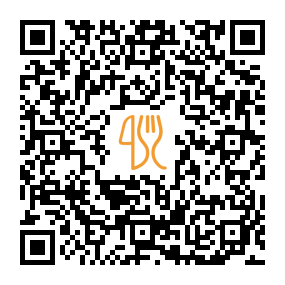 QR-code link para o menu de El Super Burrito Lupita's