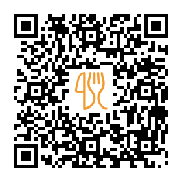 QR-code link para o menu de Cafe Des Anges