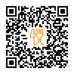 QR-code link para o menu de Lrg Provisions