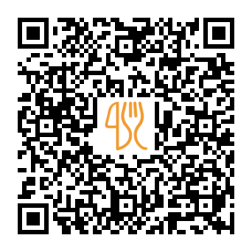 QR-code link para o menu de 2jsushi Saint Cyr Sur Mer