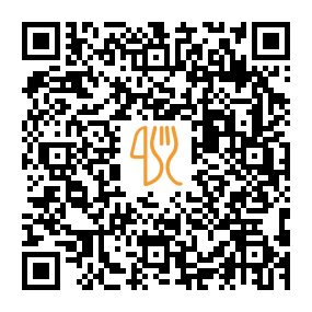 QR-code link para o menu de Pizza House