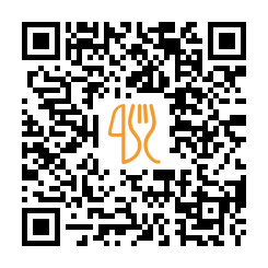 QR-code link para o menu de Zum FÄssel