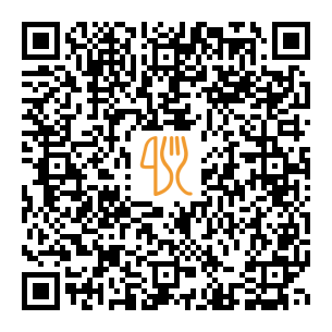 QR-code link para o menu de The Bistro At Russell Landing