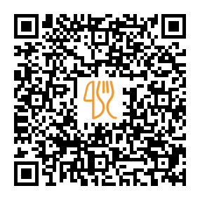 QR-code link para o menu de La P'tite Fourchette