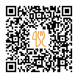 QR-code link para o menu de Baza Ludzi Z Mgły