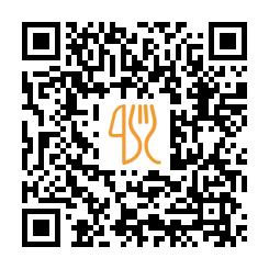 QR-code link para o menu de Szum