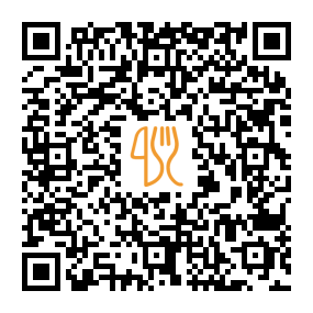 QR-code link para o menu de Essence of India