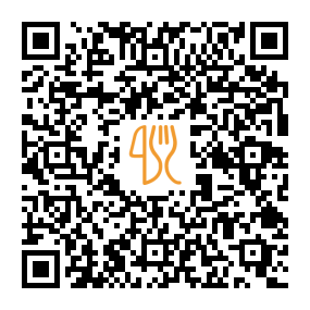 QR-code link para o menu de Pizza U Włocha