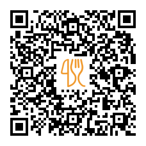 QR-code link para o menu de Bieszczadzki Paśnik Kebab