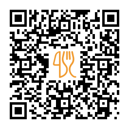 QR-code link para o menu de Burger Now