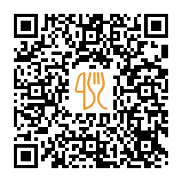 QR-code link para o menu de Taco Stand