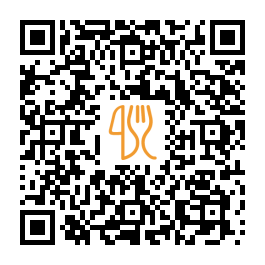 QR-code link para o menu de Dalchini