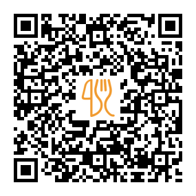 QR-code link para o menu de Dickey's Barbecue Pit