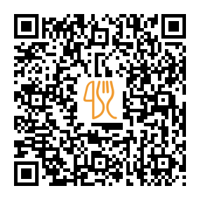 QR-code link para o menu de Bäckerei Thollembeek