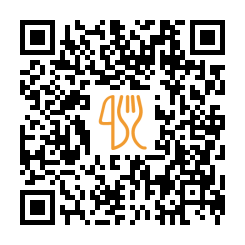 QR-code link para o menu de Ms Food