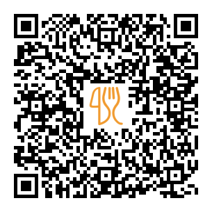 QR-code link para o menu de Dairy Delite Please Check Our Facebook Page For Up To Date Hours Https: Www.facebook.com Dairydelite.icecream