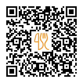 QR-code link para o menu de Khrua Thai