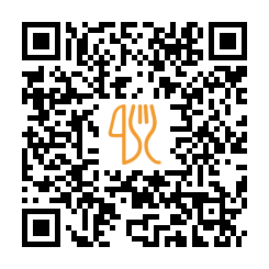 QR-code link para o menu de Yuan