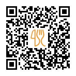 QR-code link para o menu de Mangalam