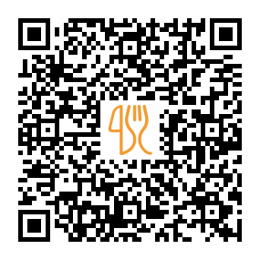 QR-code link para o menu de Linselles Pizza