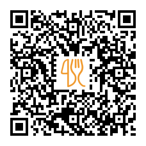 QR-code link para o menu de The Ugly Pig