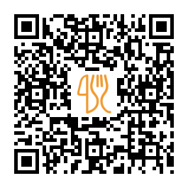 QR-code link para o menu de Mcdonald's