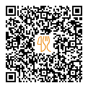 QR-code link para o menu de Ośrodek Turystyczno-wypoczynkowy “urocza”