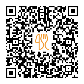 QR-code link para o menu de Mr. Mesquite Taqueria 2