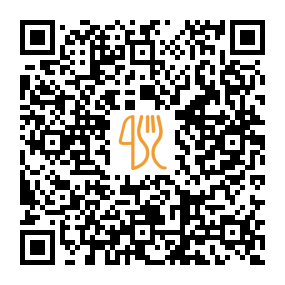 QR-code link para o menu de Auberge du Bocage