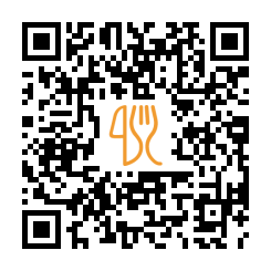 QR-code link para o menu de Pyza