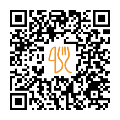 QR-code link para o menu de Break