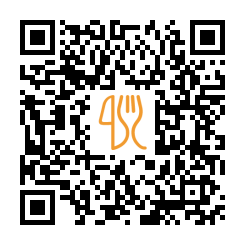 QR-code link para o menu de Rozlewnia