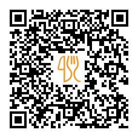 QR-code link para o menu de Santa Fe Cattle Company